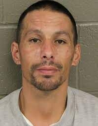 Rolla man sentenced to life in prison for firing shots at police ...