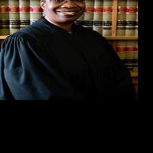 Judge Robin Ransom appointed to Missouri Supreme Court becomes first