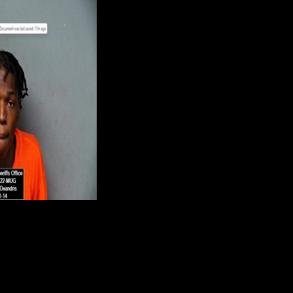 Three men now charged with armed robbery Monday night in Jefferson City ...