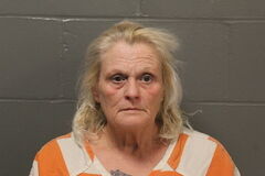 UPDATED: Drug bust in Richland uncovers more than 2 pounds of ...
