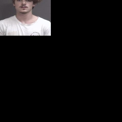Macon County man sentenced to shock time in prison for fatal DWI crash ...