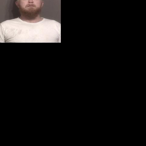 Columbia man facing multiple charges following hour-long police ...