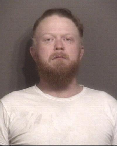 Columbia man facing multiple charges following hour-long police ...