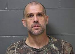 Macks Creek man sentenced to probation and time in the county jail for ...