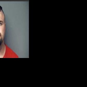 Charge reduced against Moniteau County man one day after his co ...