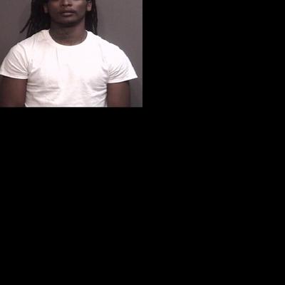 Columbia man sentenced to 22 years in prison for murder of Sturgeon man ...