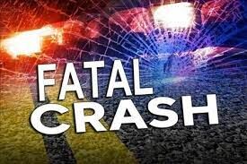 Lincoln County man killed in Montgomery County crash