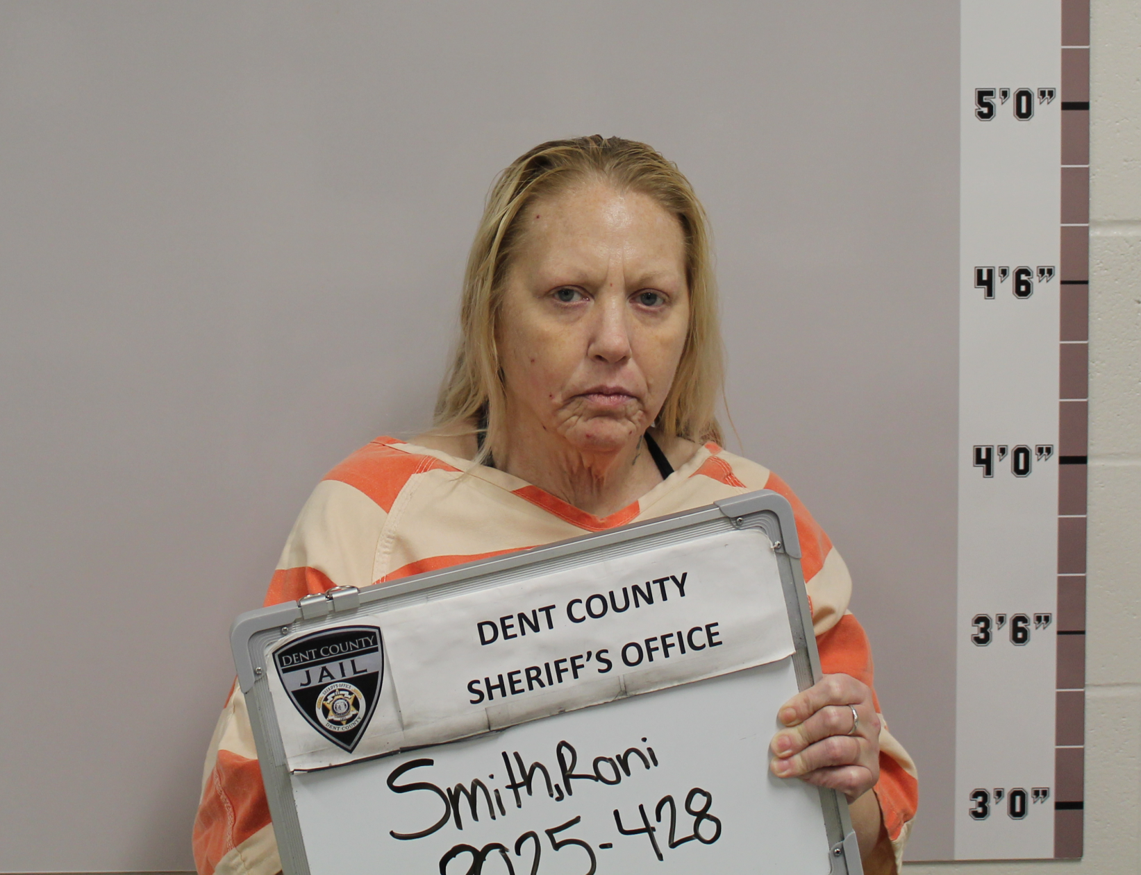 Salem woman arrested on drug trafficking charge now facing additional ...