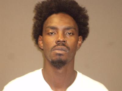 Moberly man accused of holding woman hostage at gunpoint for $3,000 ...