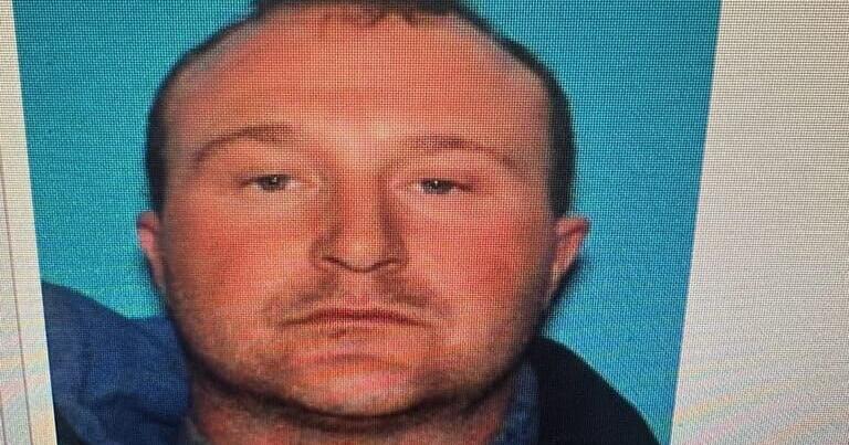 UPDATED: Arkansas man accused of stealing truck in Benton County ...