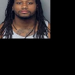 Jefferson City man sentenced to federal prison for possessing cocaine ...