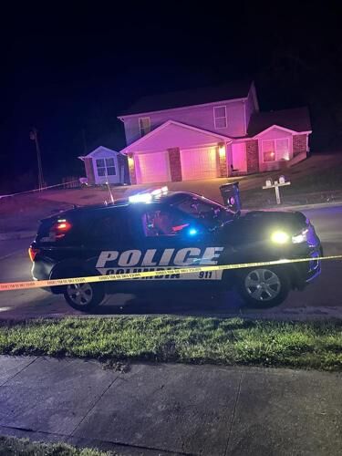 Columbia Police seek help locating two juveniles wanted for murder ...