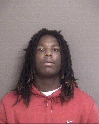 Charges dismissed against Columbia man linked to shooting death of ...