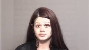 Columbia woman accused of fatal hit & run has trial scheduled for July ...