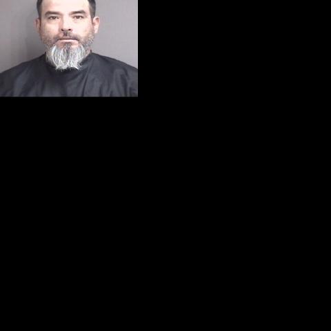 Kaiser man found guilty of sexually molesting child for years in Boone County
