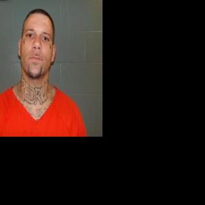 Richland man sentenced to seven years in prison for brutal assault outside Buckhorn gas station