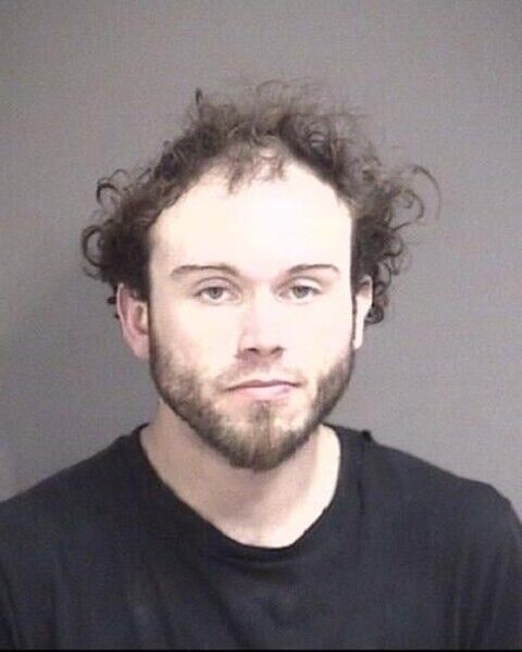 Ashland man sentenced to 6 years in prison for striking victim with his ...