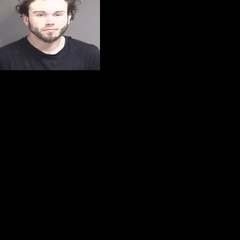Ashland man sentenced to 6 years in prison for striking victim with his ...