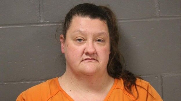 Kansas City man sentenced to five years in prison for possessing more ...