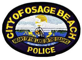 Man arrested for harassing former employer in Osage Beach | Newsroom ...