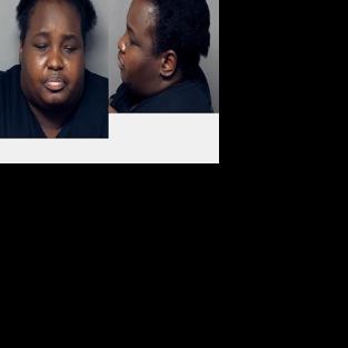 Jefferson City woman accused of murdering four-year-old boy in 2018 is ...