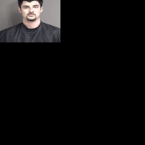 Columbia man charged with raping and sodomizing minor child | Newsroom ...