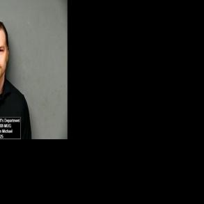 Jefferson City man sentenced to life in prison for sodomizing juvenile ...