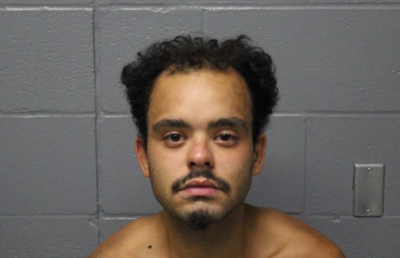 UPDATED: Boonville man charged with murder for Columbia overdose death ...
