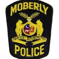 Shooting investigation underway in Moberly