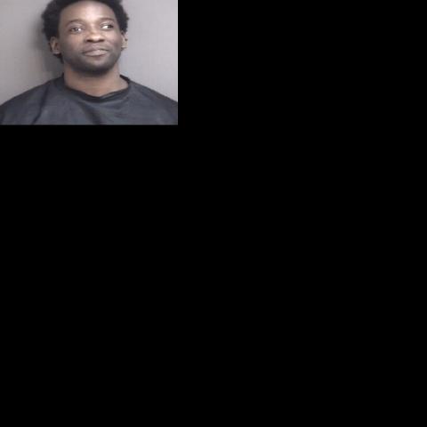 Columbia man sentenced to life in prison for 2022 murder | Newsroom ...