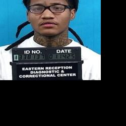 Columbia man sentenced to six years in prison for police chase but ...