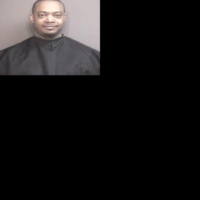 Columbia man convicted of murder in deadly 2020 shooting sentenced to ...