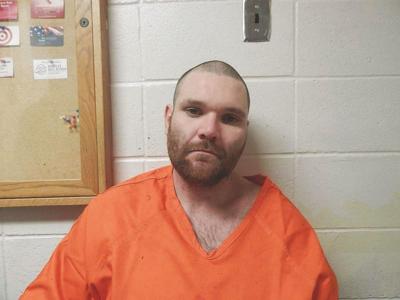 UPDATED: Richland man pleads guilty to attacking brother with knife ...