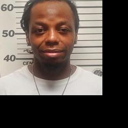 Jefferson City man sentenced to 10 years in prison for possessing ...
