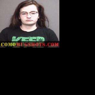 Woman arrested for deadly home invasion in Columbia pleads guilty ...