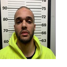 Columbia man sentenced to 15 years in federal prison for stealing ...