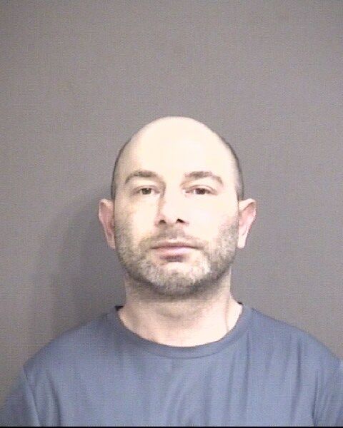 Columbia man sentenced to 20 years in prison for assaulting elderly ...