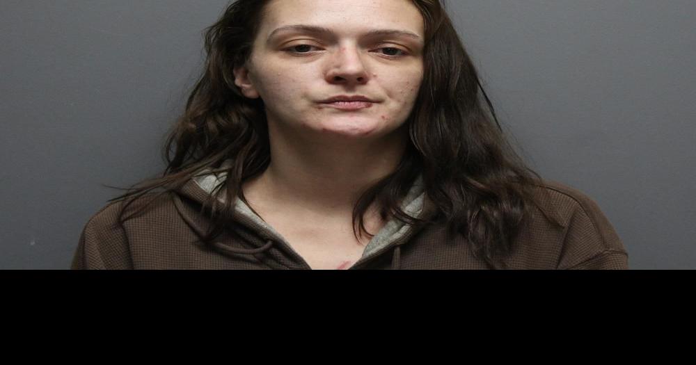 New charges for couple accused of Missouri boy's abduction | Newsroom ...