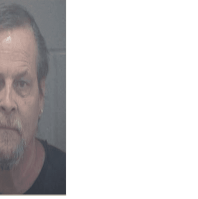 Registered sex offender from Jefferson City indicted on federal child ...