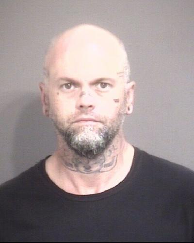 Columbia man charged with murder in overdose death | Newsroom ...