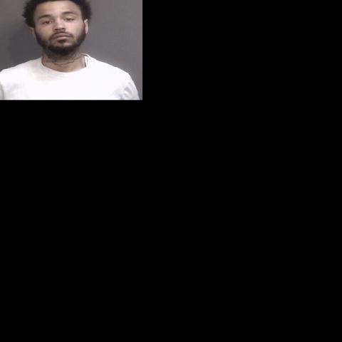 Columbia man sentenced to ten years in prison for drive-by shooting ...