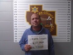 Ashland man sentenced to prison for threatening victim with a gun ...