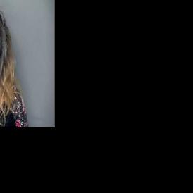 Jefferson City woman charged with stealing thousands from her former ...