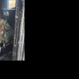 Family of seven loses Camden County home just weeks before Christmas ...