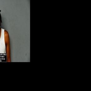 Jefferson City teen involved in police pursuit in July sentenced to ...
