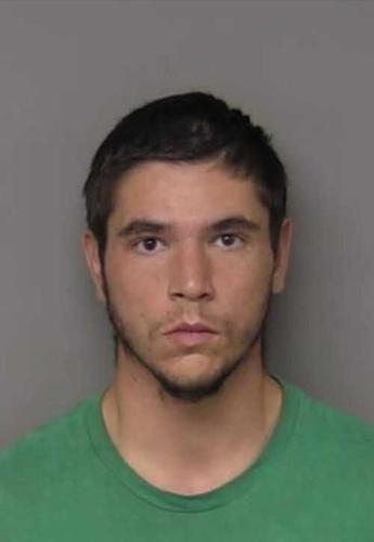 Cole County jury unable to reach a verdict in Jefferson City murder ...