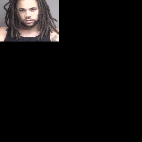 Columbia man sentenced to eight years in prison for carjacking ...