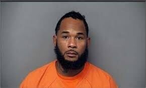 Cole County jury indicts Kansas City man for double homicide in ...