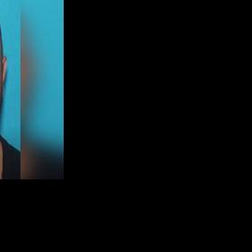 Benton Co murder suspect goes to trial in April | Newsroom | kjluradio.com