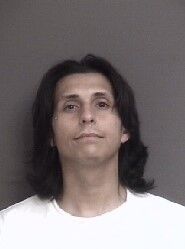 Columbia man charged with selling fatal dose of fentanyl sentenced to ...